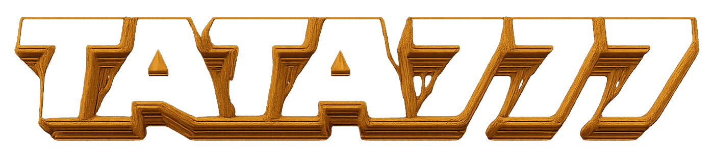 tata777